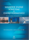 Sanayide Enerji Yönetimi ve Enerji Verimliliği