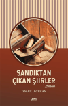 Sandıktan Çıkan Şiirler - Annem