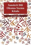 Sanskrit Dili Okuma - Yazma Kitabı