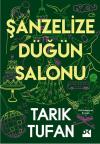 Şanzelize Düğün Salonu