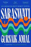 Saraswati