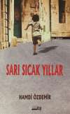 Sarı Sıcak Yıllar