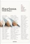 Sarissa Ortak Kitap 1