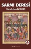 Sarmı Deresi 2. Cilt