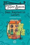 Şaşı Kaptanı'ın Laneti
