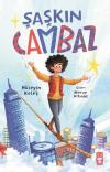 Şaşkın Cambaz