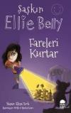 Şaşkın Ellie Belly-Fareleri Kurtar
