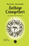 Şathiye Cariyeleri