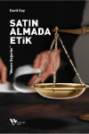 Satın Almada Etik