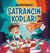 Satrancın Kodları 1