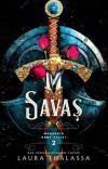 Savaş - Mahşerin Dört Atlısı 2