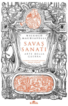 Savaş Sanatı - Dell'arte Della Guerra
