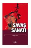 Savaş Sanatı