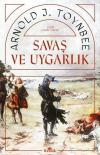 Savaş ve Uygarlık