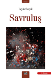 Savruluş