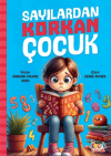 Sayılardan Korkan Çocuk