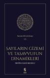 Sayıların Gizemi Ve Tasavvufun Dinamikleri - İhvan-ı Safa Modeli