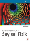 Sayısal Fizik
