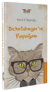 Schrödinger’in Papağanı