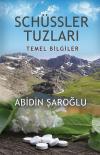 Schüssler Tuzları - Temel Bilgiler