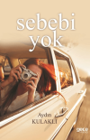 Sebebi Yok