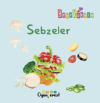 Sebzeler