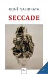 Seccade