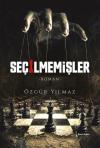 Seçilmemişler