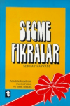 Seçme Fıkralar Anadolu, Karadeniz, Doktor, Politik, ve Cimri Fıkraları