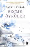 Seçme Öyküler