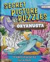 Secret Picture Puzzles - Okyanusta