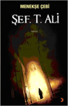 Şef. T. Ali