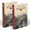 Sefiller Seti - 2 Kitap Takım