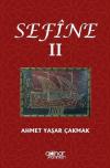 Sefine - 2