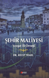 Şehir Maliyesi