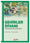 Şehirler Divanı