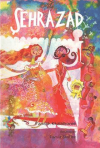 Şehrazad