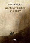 Şehrin Köpeklerine Müjdeler