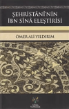Şehristani'nin İbn Sina Eleştirisi