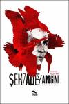 Şehzade Yangını - 2. Kitap