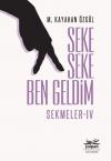 Seke Seke Ben Geldim-Sekmeler 4