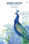 Şeker Hatun