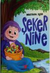 Şeker Nine