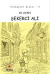 Şekerci Ali - Hikayeler Dizisi 4