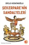 Şekerpare'nin Sandalyeleri
