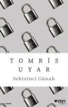 Sekizinci Günah
