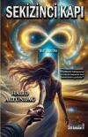 Sekizinci Kapı - Biz'den Öte