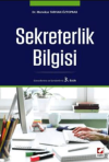 Sekreterlik Bilgisi
