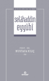 Selahaddin Eyyubi ( Önderlerimiz-16)