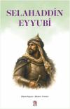 Selahaddin Eyyubi